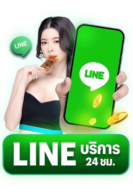 JEEZ99 เว็บสล็อตน้องใหม่ระบบสมูท