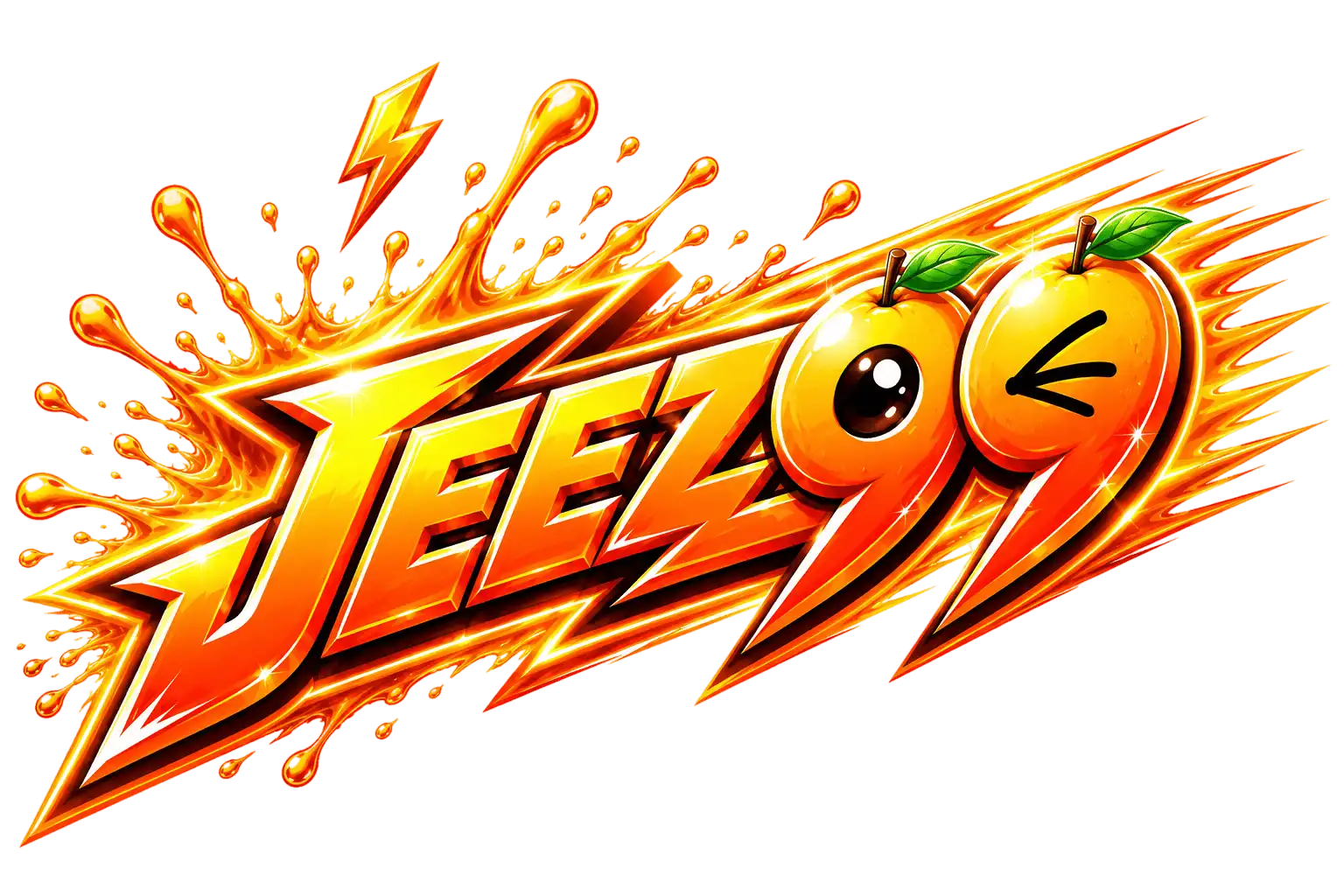 JEEZ99 เว็บสล็อตน้องใหม่ระบบสมูท